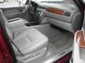 Sport Red Metallic - Yukon XL 1500 SLT 4x4 Photo No. 22
