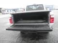 Silver Frost Metallic - Ranger XL Regular Cab Photo No. 11