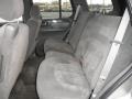Pewter Metallic - Envoy SLE 4x4 Photo No. 10