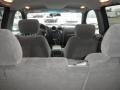 Pewter Metallic - Envoy SLE 4x4 Photo No. 14