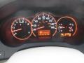 Frost Gauges Photo for 2007 Nissan Altima #58630898