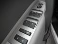 Summit White - Sierra 2500HD Extended Cab Utility Truck Photo No. 8