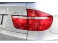Titanium Silver Metallic - X5 xDrive30i Photo No. 23