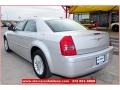 Bright Silver Metallic - 300 Touring Photo No. 3
