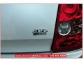 Bright Silver Metallic - 300 Touring Photo No. 5