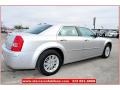 Bright Silver Metallic - 300 Touring Photo No. 6