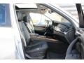 Titanium Silver Metallic - X5 xDrive30i Photo No. 28