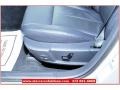 Bright Silver Metallic - 300 Touring Photo No. 11