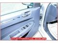 Bright Silver Metallic - 300 Touring Photo No. 12