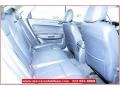 Bright Silver Metallic - 300 Touring Photo No. 14