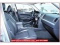 Bright Silver Metallic - 300 Touring Photo No. 15