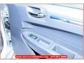 Bright Silver Metallic - 300 Touring Photo No. 17