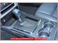 Bright Silver Metallic - 300 Touring Photo No. 22