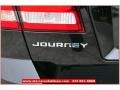 Brilliant Black Crystal Pearl - Journey Mainstreet Photo No. 5
