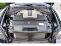 4.4 Liter GDI Twin-Turbocharged DOHC 32-Valve VVT V8 Engine for 2010 BMW X5 M  #58632002