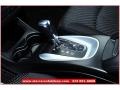 Brilliant Black Crystal Pearl - Journey Mainstreet Photo No. 27