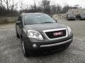 Medium Brown Metallic - Acadia SL Photo No. 2