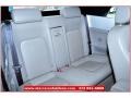Reflex Silver - New Beetle 2.5 Convertible Photo No. 16