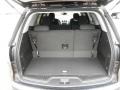 Ebony Trunk Photo for 2012 GMC Acadia #58632354