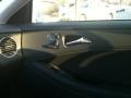 Iridium Silver Metallic - CLS 550 Photo No. 21