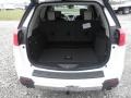 Olympic White - Terrain SLT AWD Photo No. 16