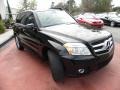 Black - GLK 350 Photo No. 1