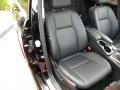 Black - GLK 350 Photo No. 9