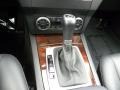 Black - GLK 350 Photo No. 21