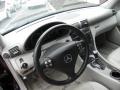 Black - C 230 Sport Photo No. 3