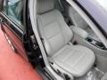 Black - C 230 Sport Photo No. 9
