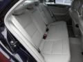 Black - C 230 Sport Photo No. 11