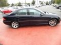 Black - C 230 Sport Photo No. 13