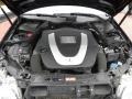 Black - C 230 Sport Photo No. 19