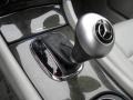Black - C 230 Sport Photo No. 20