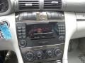 Black - C 230 Sport Photo No. 21