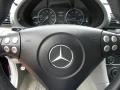 Black - C 230 Sport Photo No. 22