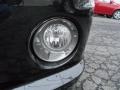 Black - Camaro SS 45th Anniversary Edition Coupe Photo No. 3