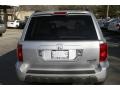 2005 Billet Silver Metallic Honda Pilot EX-L 4WD  photo #6