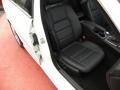 Arctic White - C 350 Sport Photo No. 9