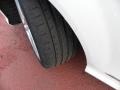 Arctic White - C 350 Sport Photo No. 18