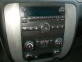 Summit White - Suburban LS 4x4 Photo No. 15