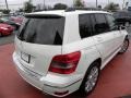 Arctic White - GLK 350 Photo No. 14