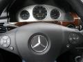 Arctic White - GLK 350 Photo No. 22