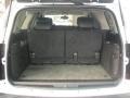 Summit White - Suburban LS 4x4 Photo No. 34