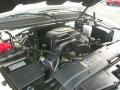 Summit White - Suburban LS 4x4 Photo No. 39