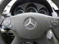 2011 Pearl Beige Metallic Mercedes-Benz C 300 Sport  photo #22