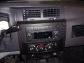 Bright White - Dakota Big Horn Crew Cab 4x4 Photo No. 14