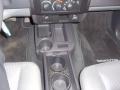 Bright White - Dakota Big Horn Crew Cab 4x4 Photo No. 15