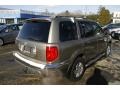 2005 Desert Rock Metallic Honda Pilot EX-L 4WD  photo #5