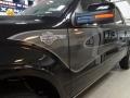 2012 Ford F150 Harley-Davidson SuperCrew 4x4 Marks and Logos